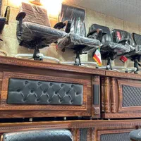 میز مدیریت،میز منشی،میز وکیوم