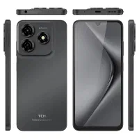 گوشی موبایل تی سی اچ مدل One دوسیمکارت