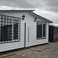 کانکسهای مدرن اروم کانکس