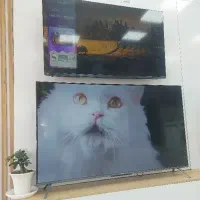 طرح کالاپی+ تا۵۰ میلیون جشنواره (فروشگاه جدید دوو)