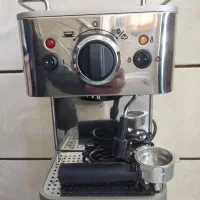 قهوه ساز  NOVA