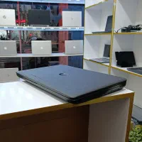 لپ تاپ Hp Zbook 17 i7  گرافیک مجزا Quadro 2GB|رایانه همراه|نیشابور, امین اسلامی|دیوار