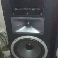 باند سونیا فلش خور بلوتوث|سیستم صوتی خانگی|بهارستان, |دیوار