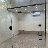 اجاره-مغازه-فلکه-سوم-دولت-آباد-مرکز-خرید-الماس
