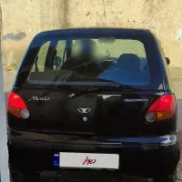 دوو ماتیز|خودرو سواری و وانت|بندر انزلی, سوسر|دیوار