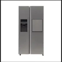 یخچال اسنوا