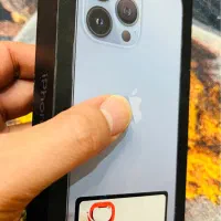 iPhone 13 Pro - آیفون ۱۳ پرو