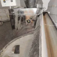 نانوایی بربری|فروش مغازه و غرفه|الیگودرز, |دیوار