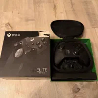 دسته xbox elite 2 ایکس باکس