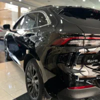 لاماری ایما 1404|خودرو سواری و وانت|تبریز, |دیوار