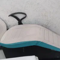 صندلی اصلاح