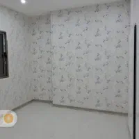 نصب کاغذ دیواری