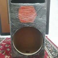 جعبه ساب نو30لیتری
