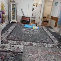 نظام آباد رسالت شرقی خانه ویلا۱۱۰مترزیربنا|اجارهٔ خانه و ویلا|قزوین, |دیوار