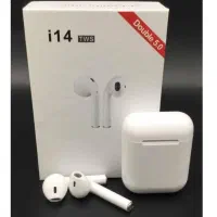 انواع هندزفری بلوتوثی|لوازم جانبی موبایل و تبلت|ابهر, |دیوار