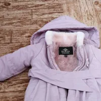 کاپشن کودک|کفش و لباس بچه|فولادشهر, مسکن مهر فولادشهر|دیوار