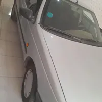 پژو 405 GLX - دوگانه سوز CNG، مدل ۱۳۸۷|خودرو سواری و وانت|مشگین شهر, |دیوار