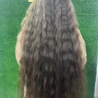 نمایندگی اصلی خریدمو بانوان (حذف واسطه)خریدار اصلی