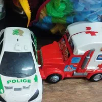 اسباب بازی بچه|اسباببازی بچه|تهران, مشیریه|دیوار