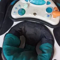 روروئک
