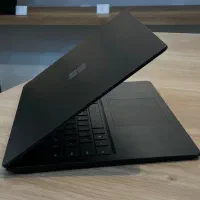 SURFACE LAPTOP3 core i7