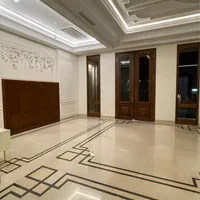 میرداماد ۱۶۵ متر ۳ خواب نوساز (سوپر لاکچری)