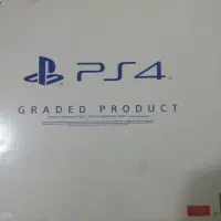 پی اس فور|کنسول، بازی ویدئویی و آنلاین|قم, شهرک قدس|دیوار