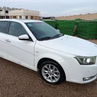 دنا پلاس توربو فول مدل 97