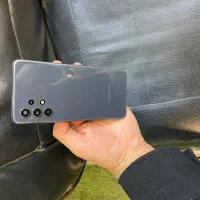 سامسونگ گلکسی A32