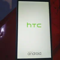 گوشی سامسونگ شیائومی هواوی htc|موبایل|اصفهان, احمدآباد|دیوار