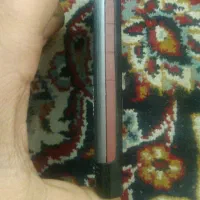 نوکیا X2-00|موبایل|اصفهان, شهرک کاوه|دیوار