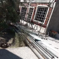 سلام استانماکاردرخدمت شماهستیم|خدمات پیشه و مهارت|بم, |دیوار