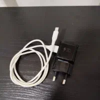 شارژراصلی سامسونگ تایپ سی درحدآکبند
