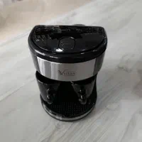 قهوه ساز فرانسه ویداس * اثاث مارکت|سماور، چای‌ساز، قهوه‌ساز|سیرجان, |دیوار