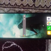 گوشی نوت ۱۰