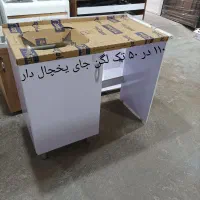 کابینت زیر سینک ۵۰ سانت مربع  ام دی اف کد Q50.5090|مصالح و تجهیزات ساختمان|تهران, حسن‌آباد|دیوار