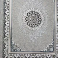 فرش کارگر خیابان دانش آموز۱۰|فرش|برازجان, |دیوار