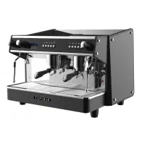 تعمیرات تخصصی تجهیزات رستوران و کافه