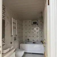 خانم جهت مرتب کردن خانه|استخدام سرایداری و نظافت|رشت, سعدی (تختی)|دیوار