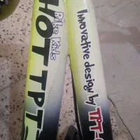 دوچرخه سایز ۲۰|دوچرخه، اسکیت، اسکوتر|ارومیه, |دیوار