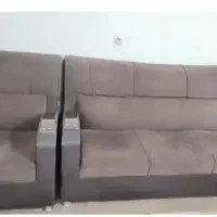 مبل فروش فوری|مبلمان خانگی و میز عسلی|دزفول, |دیوار