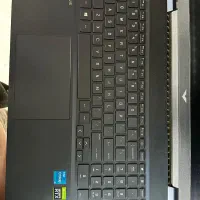 victus15 i5|رایانه همراه|تهران, فلسطین (میدان انقلاب)|دیوار