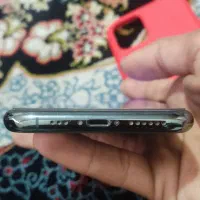 آیفون 11 پرو|موبایل|همدان, |دیوار