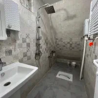 ویلای سوئیسی شیک|اجارهٔ کوتاه‌مدت ویلا و باغ|آستارا, |دیوار