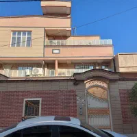 فروش فوری آپارتمان 3 خوابه
