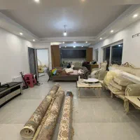 اپارتمان وام دار شیک در خ تهران مهتاب