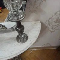 اینه چ شمعدان|آینه|تهران, خزانه|دیوار