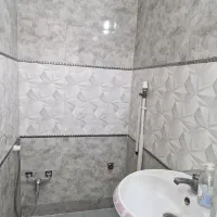 فروش-اپارتمان-دوخوابه-کوی-پزشکان-طبقه-اول