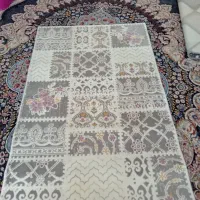 فرش آشپزخانه و کناره