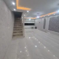 ویلایی/۱۴۰متری /خیابان مدرس|فروش خانه و ویلا|نیشابور, مدرس|دیوار